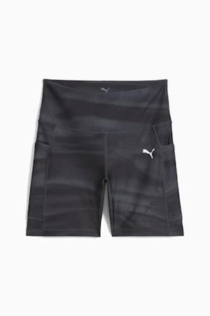 RUN VELOCITY 5" Short Tights Women, PUMA Black, extralarge-GBR